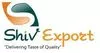 shiv onion powder
