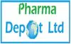 Pharma Depot Limited