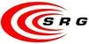 STAR Russian Group