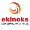 Ekinoks Ic ve Dis Ticaret Ltd Sti