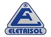 Eletrisol Industria e Comercio Ltda