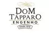  ENGENHO DOM TÁPPARO 