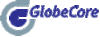 GlobeCore