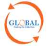 GLOBAL TRADING DE COLOMBIA S.A.S