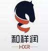 Hunan Province And New Material Co., Ltd