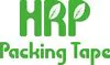 HRU PACKING TAPE