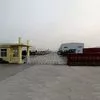 Aertuer Commerce And Trade Wuxi Co.,Ltd
