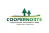 COOPERATIVA AGROINDUSTRIAL PARAGOMINENSE 