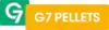 G7 PELLETS