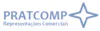 Pratcomp