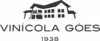 Vinícola Góes