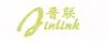 Jin Link Technology Limited