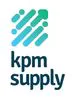 KPM SUPPLY COMERCIO IMPORTAÇÃO EXPORTAÇÃO