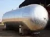 Liquid Co2 Tankers
