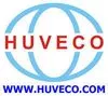 Huu Viet Manufacturing and Trading Company Ltd (HUVECO)
