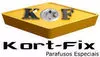 Kortfix Parafusos Especiais Ltda 