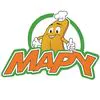 MAPY