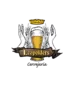 Leopolders Cervejas