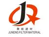Sichuan Juneng Filter Material Co.,Ltd