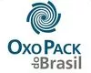 Oxo Pack