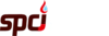  SPCI