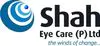 Shah Eye Care Pvt Ltd