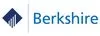 BERKSHIRE