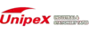 Unipex