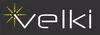 Velki