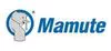 Mamute