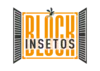 Block Insetos