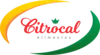 Citrocal Alimentos Ltda