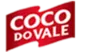 Coco do Vale