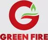GreenFire Co.,ltd