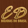 ED Biojóias do Brasil