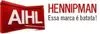 HENNIPMAN