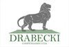 Compensados Drabecki Ltda
