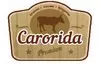 Carorida