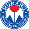 Muraro Bebidas