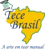 Tece Brasil