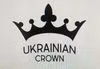 Ukrainian-Crown