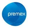 premex