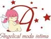 ANGELICAL MODA INTIMA