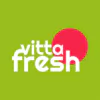 Vitta Fresh
