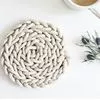 Chrispim Decor Crochet