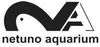 Netuno Aquarium Peixes Ornamentais