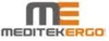 MEDITEK