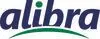 Alibra