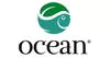 Ocean Industria Quimica