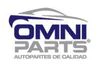 Omniparts